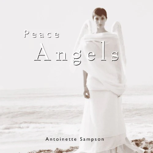 Peace Angels