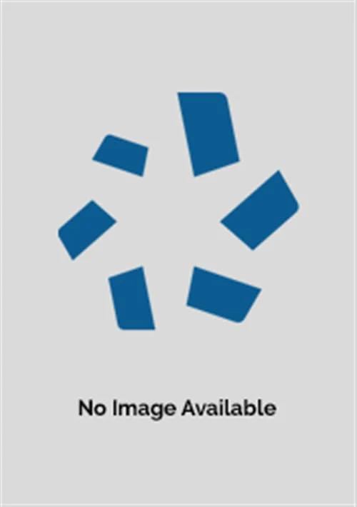 Portrait of America: Volume Two: From 1865