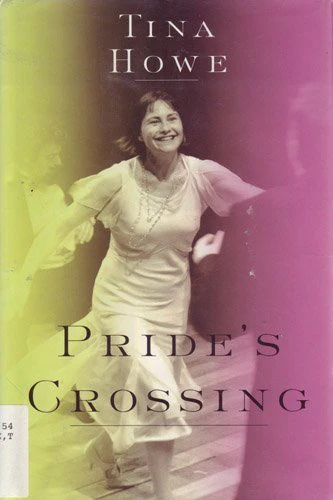 Pride's Crossing