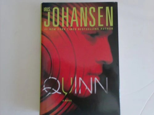 Quinn