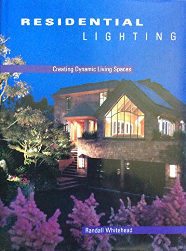 Residential Lighting: Creating Dynamic Living Spaces