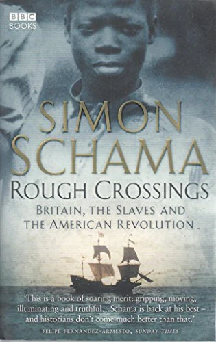 Rough Crossings