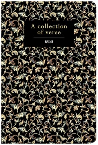 Rumi