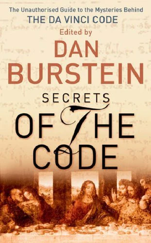 Secrets of the Code