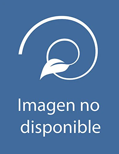 Sense and Sensibility (Oxford World's Classics)