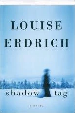 Shadow Tag