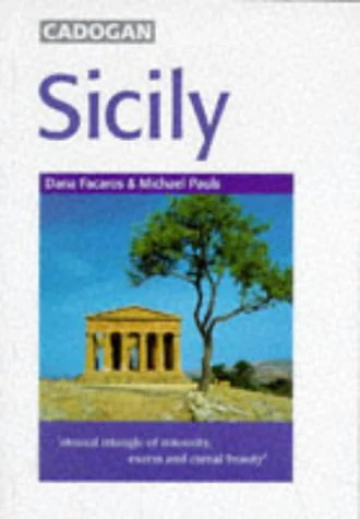 Sicily