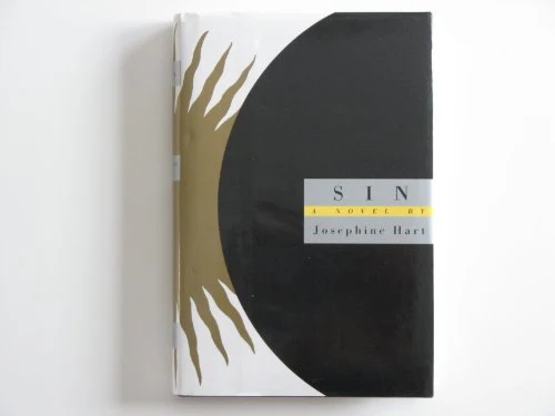 Sin