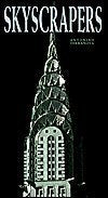 Skyscrapers
