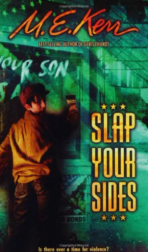 Slap Your Sides