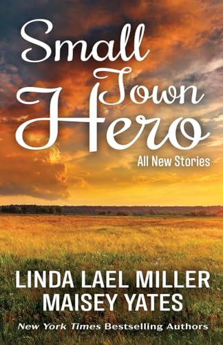Small Town Hero