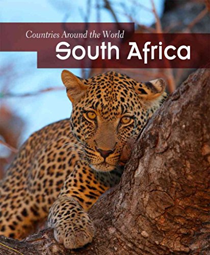 South Africa (Countries Around the World)