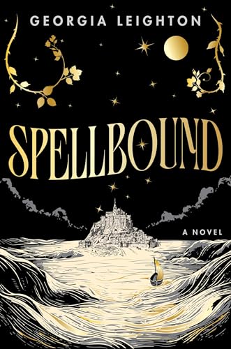 Spellbound