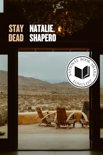 Stay Dead