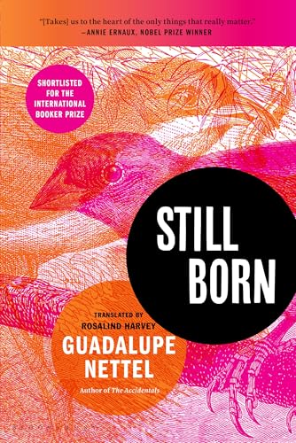 Still Born