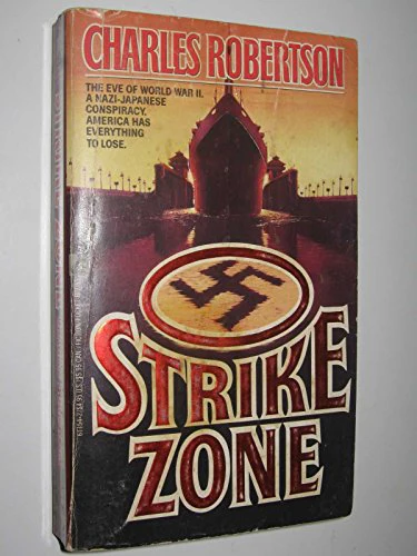 Strike Zone