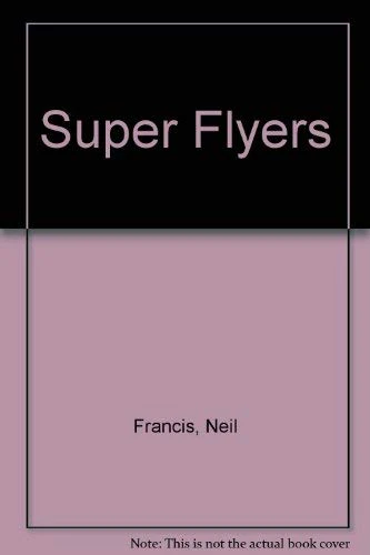 Super Flyers