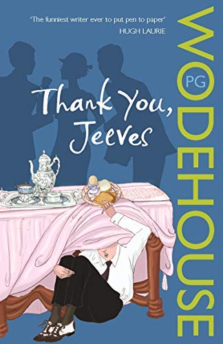 thank-you-jeeves