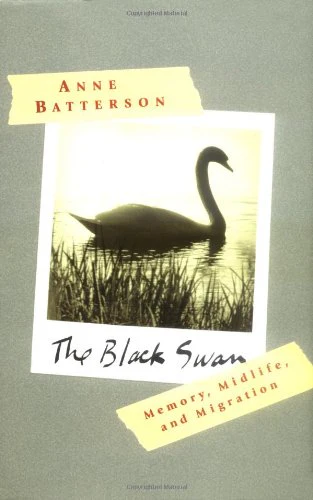 The Black Swan: Memory, Midlife, and Migration