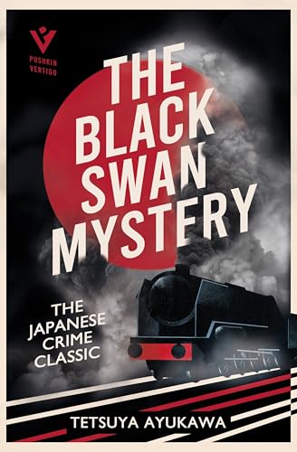 The Black Swan Mystery