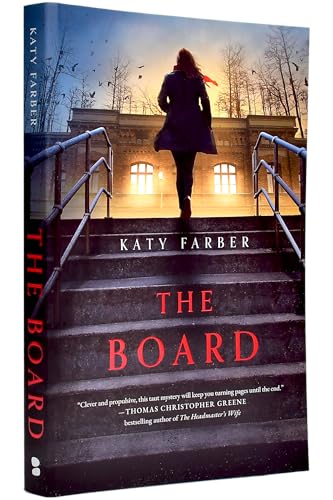 The Board