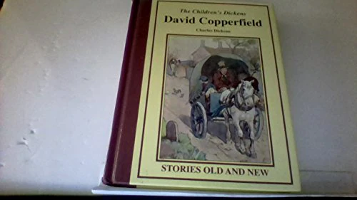 The Children's David Copperfield