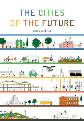 The Cities of the Future