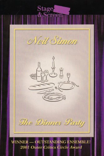 The dinner party