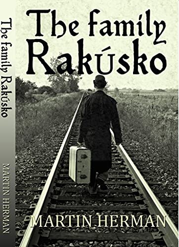 The Family Rakúsko