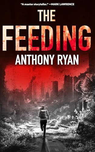 The Feeding