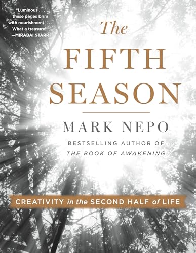 The Fifth Season
