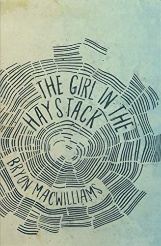 The Girl in the Haystack
