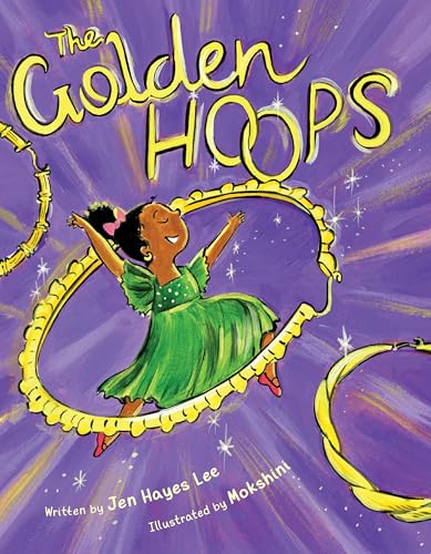 The Golden Hoops