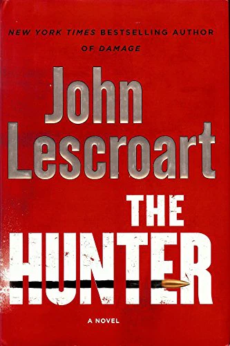 The Hunter