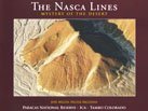 The Nasca Lines: Mystery of the Desert