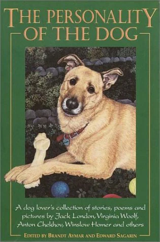 The Personality of the Dog