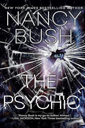 The Psychic