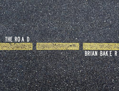 The Road