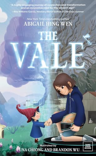 The Vale
