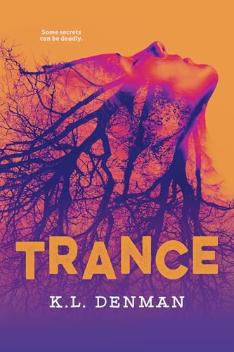 Trance (Orca Soundings)