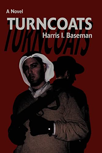 TURNCOATS