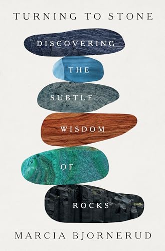 Turning to Stone