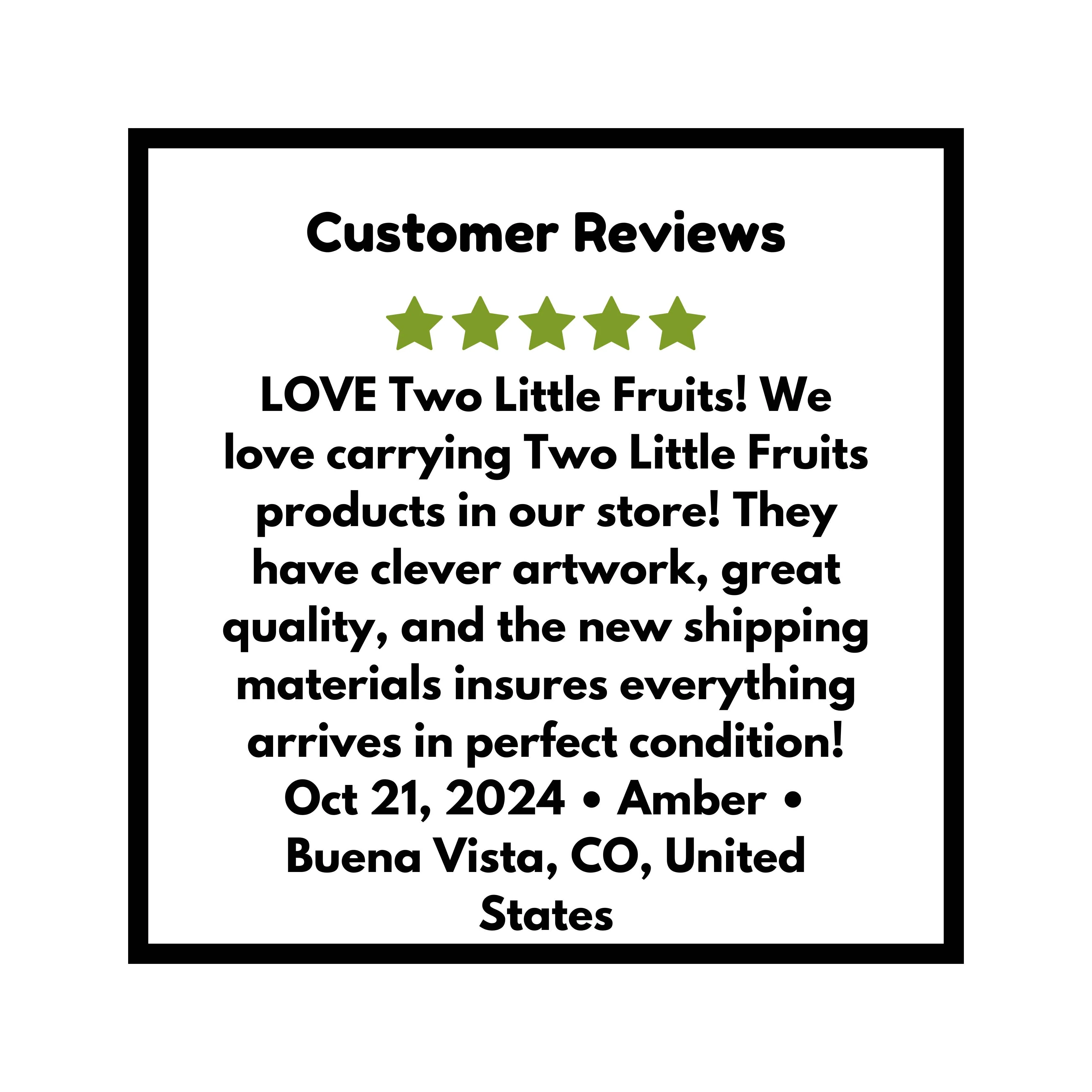 Two Little Fruits: Stickers Prairie Dog Sticker – Cute Wildlife Vinyl Decal - Image 7