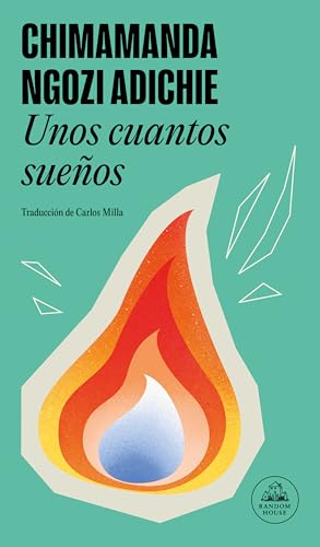 Unos cuantos sueños / Dream Count (Spanish Edition)