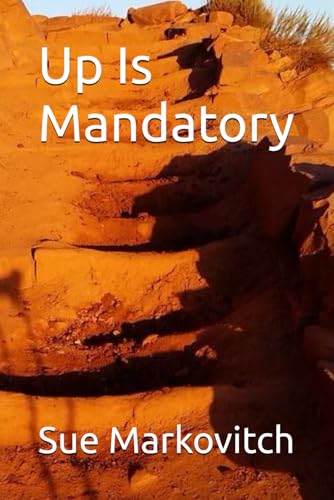 Up Is Mandatory