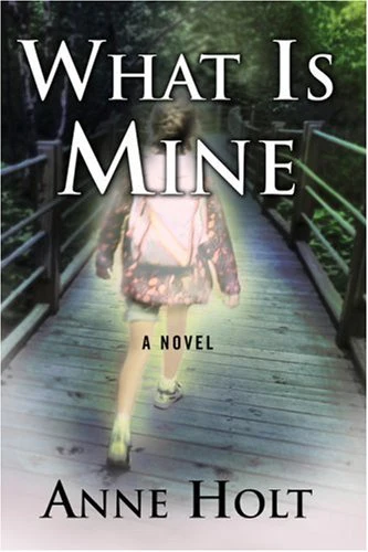 What is Mine