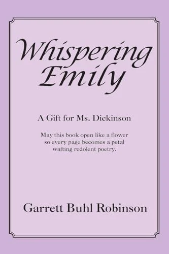 Whispering Emily