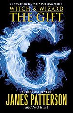 Witch and Wizard: The Gift